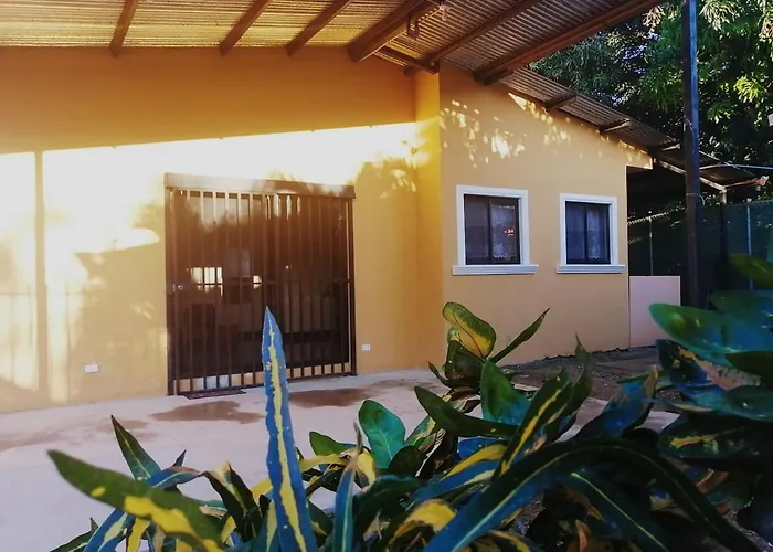 Casa Binisa Fresca Y Agradable Сasa de vacaciones *